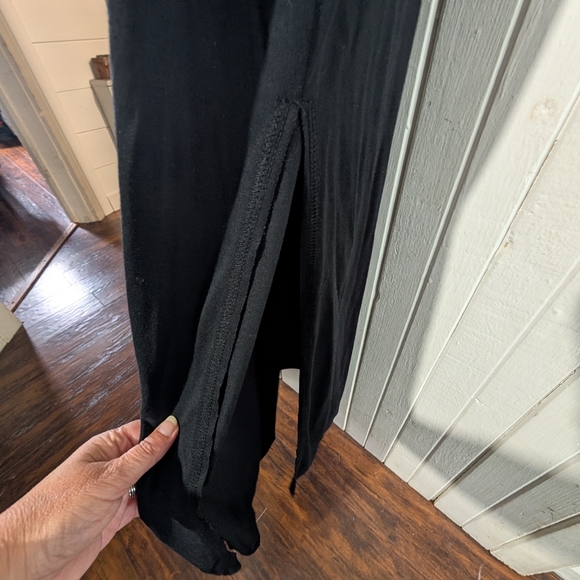 FOX RACING HOODED DRESS - Picture 6 of 7